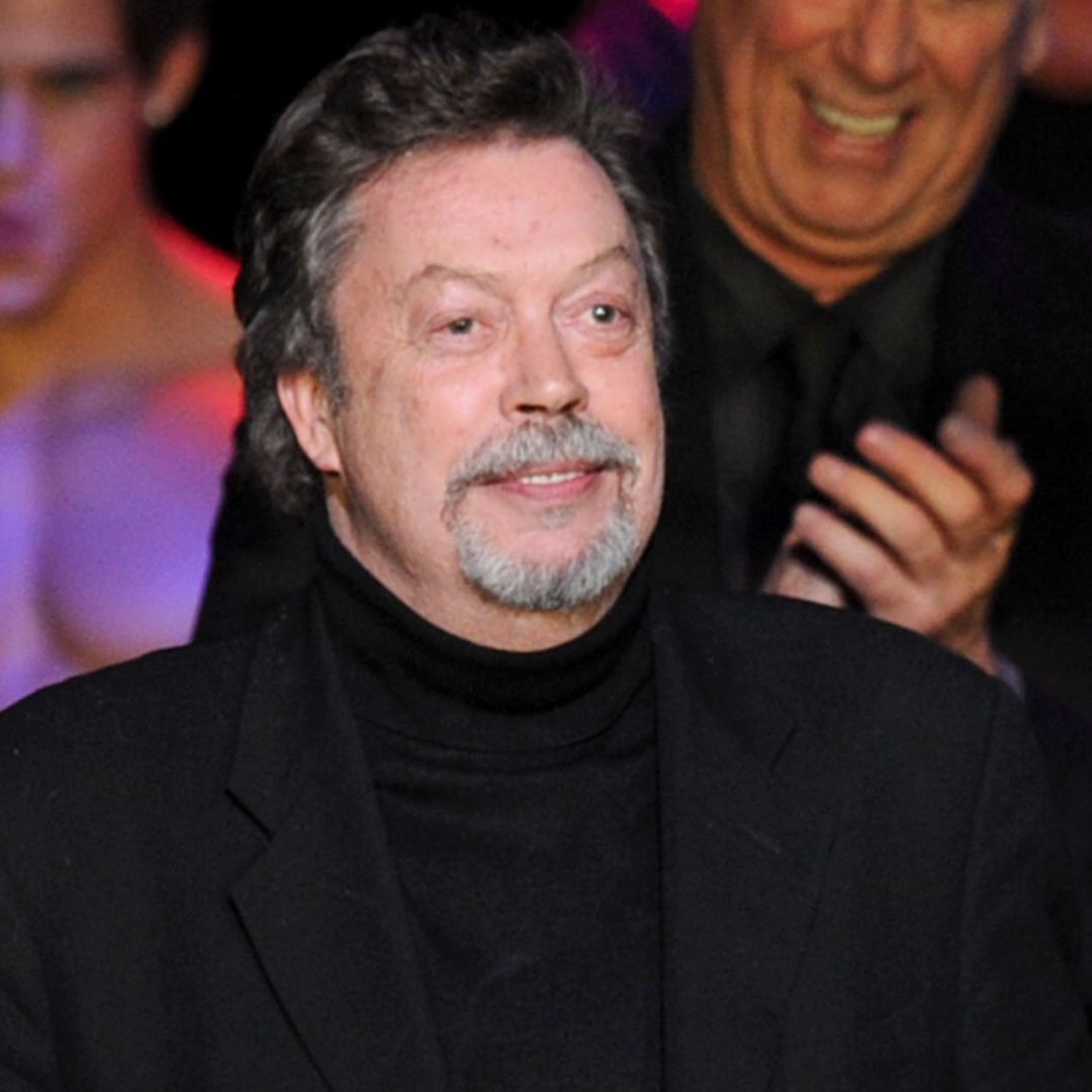 de-que-murio-tim-curry-actor.