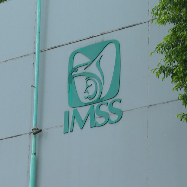 Denuncian Presunta Negligencia en Clínica 14 del IMSS Veracruz