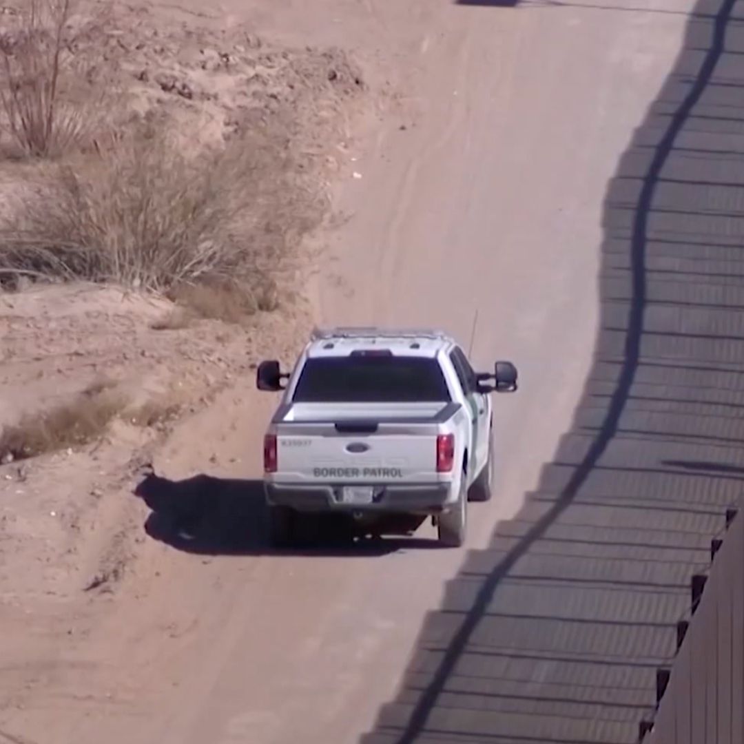 Registran menos deportaciones a Jalisco