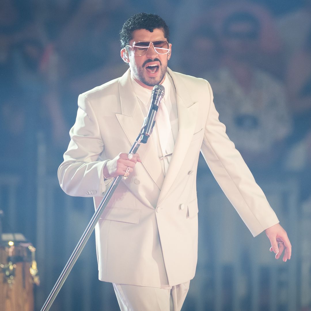 derrota-legal-bad-bunny-exnovia-carliz-gana-demanda-voz