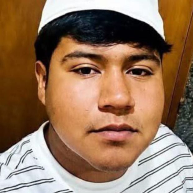 Desaparecen Dos Turistas de Originarios de Estado de México en Angostura, Sinaloa