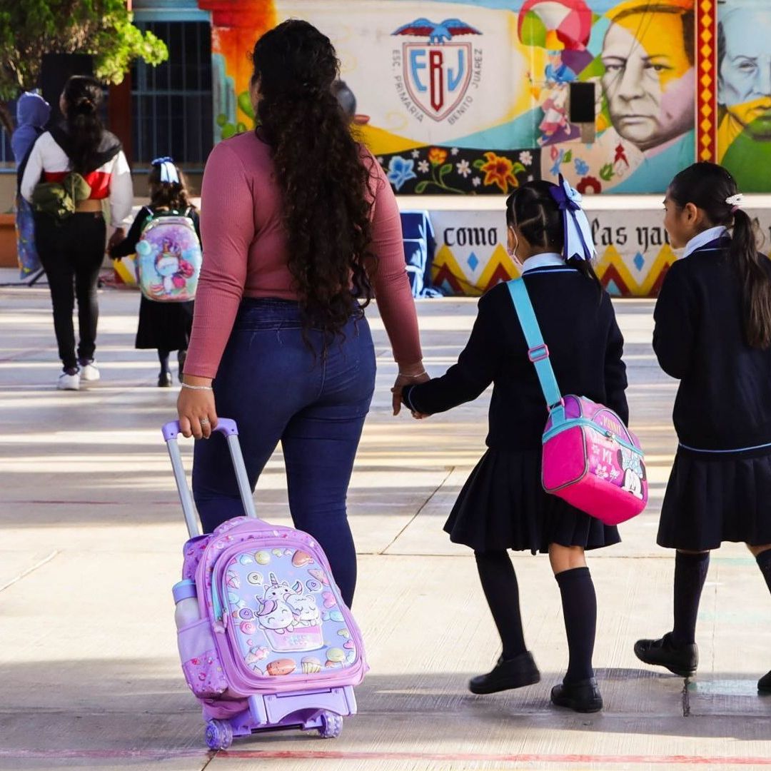 Checa Cómo Descargar Boleta de Calificaciones SEP 2026 y Certificado en CDMX
