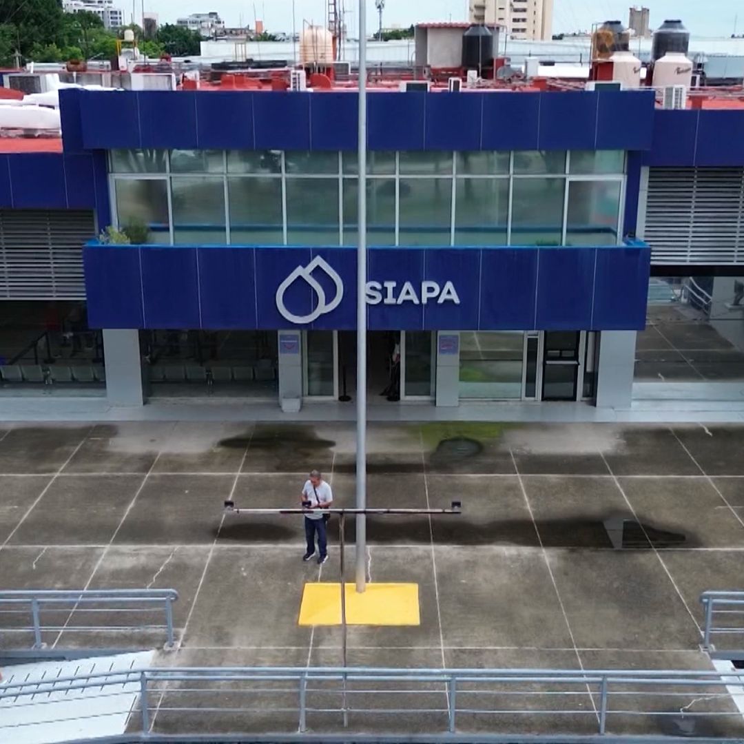 Siapa