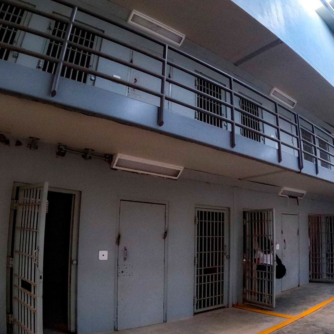 Familia presentó pruebas que acreditaban su inocencia