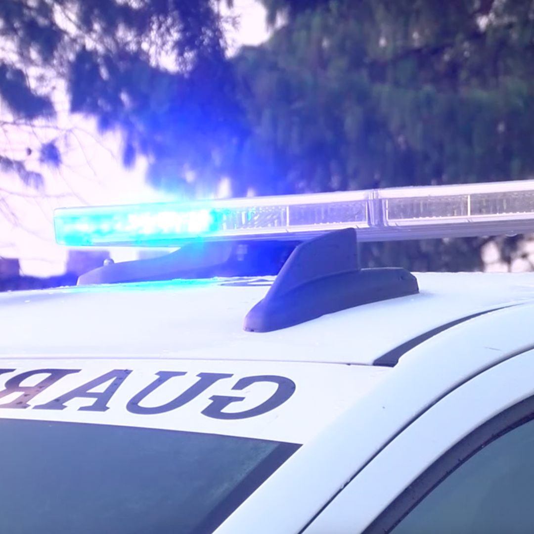 Detenida Sofía N 81 Dosis Droga Cristal Narcomenudeo Cuautitla Huauchinango Puebla