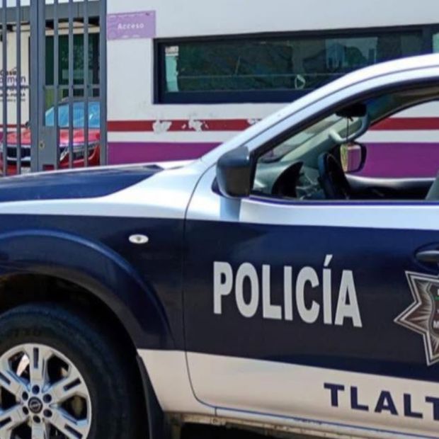 Vinculado a proceso por abuso de menor de 12 años en Puebla.