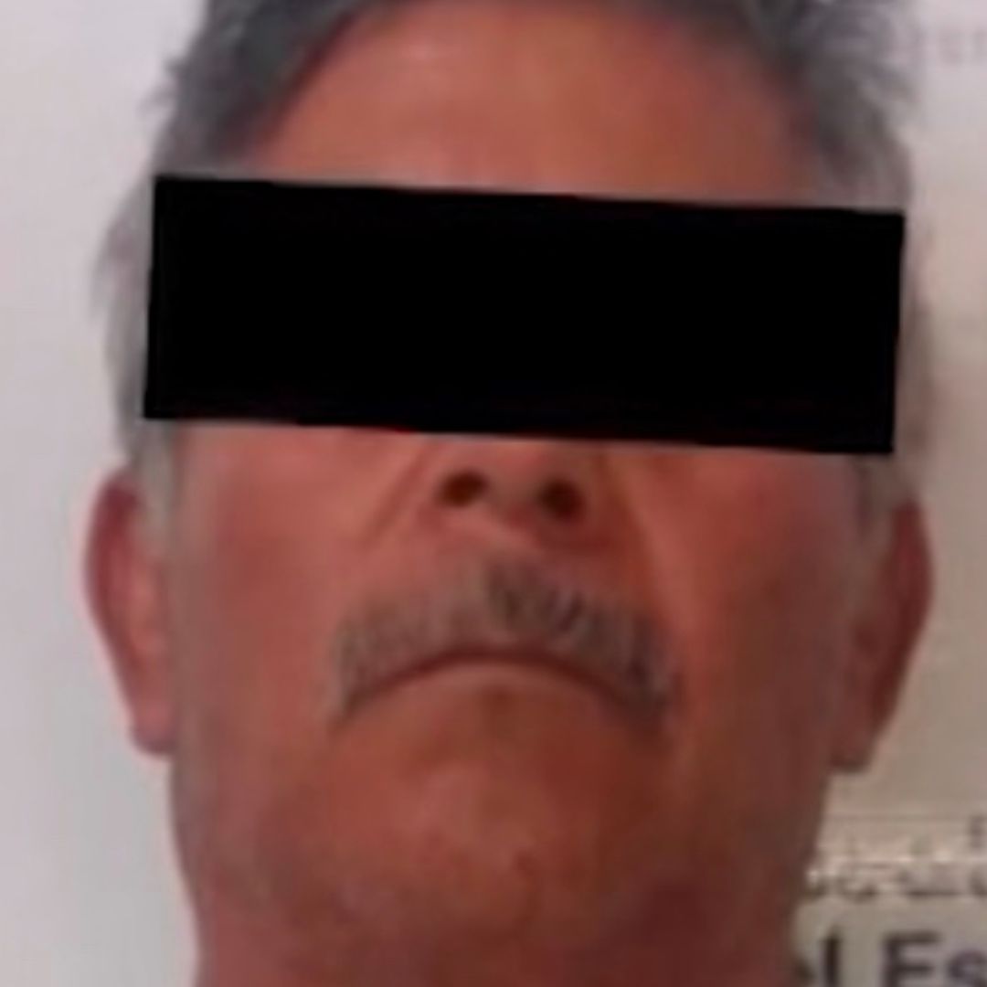 Condenan a hombre que asesinó a su hijo