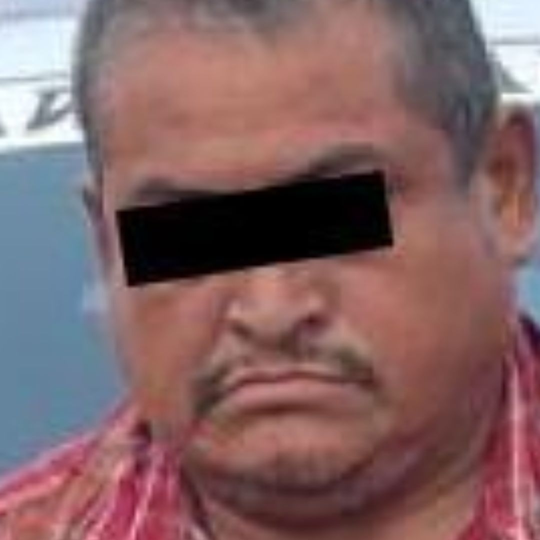 Linchamiento en Acatlán de Osorio deja un detenido.