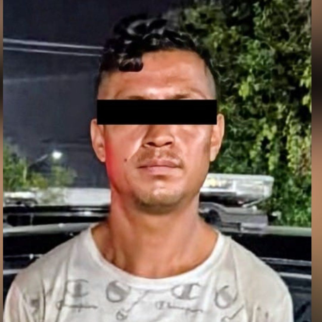 Orden de aprehensión por muerte de adulto mayor en Monterrey