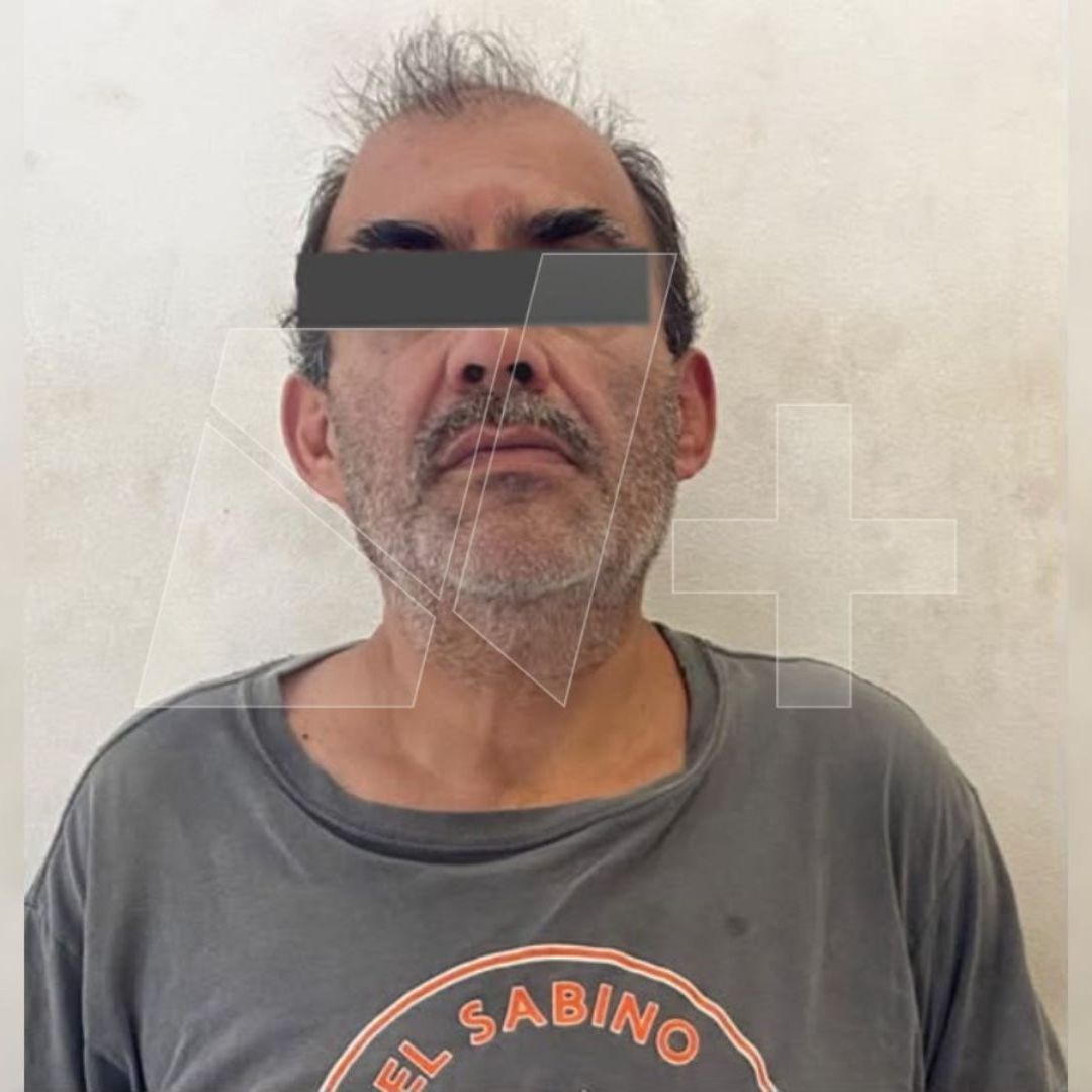 detenido en salinas
