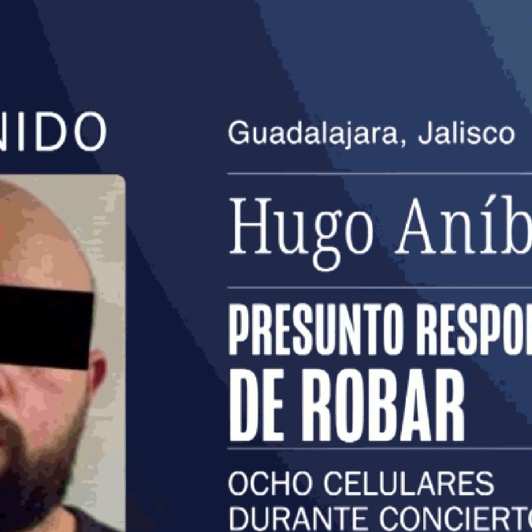 Hugo Aníbal 'N'