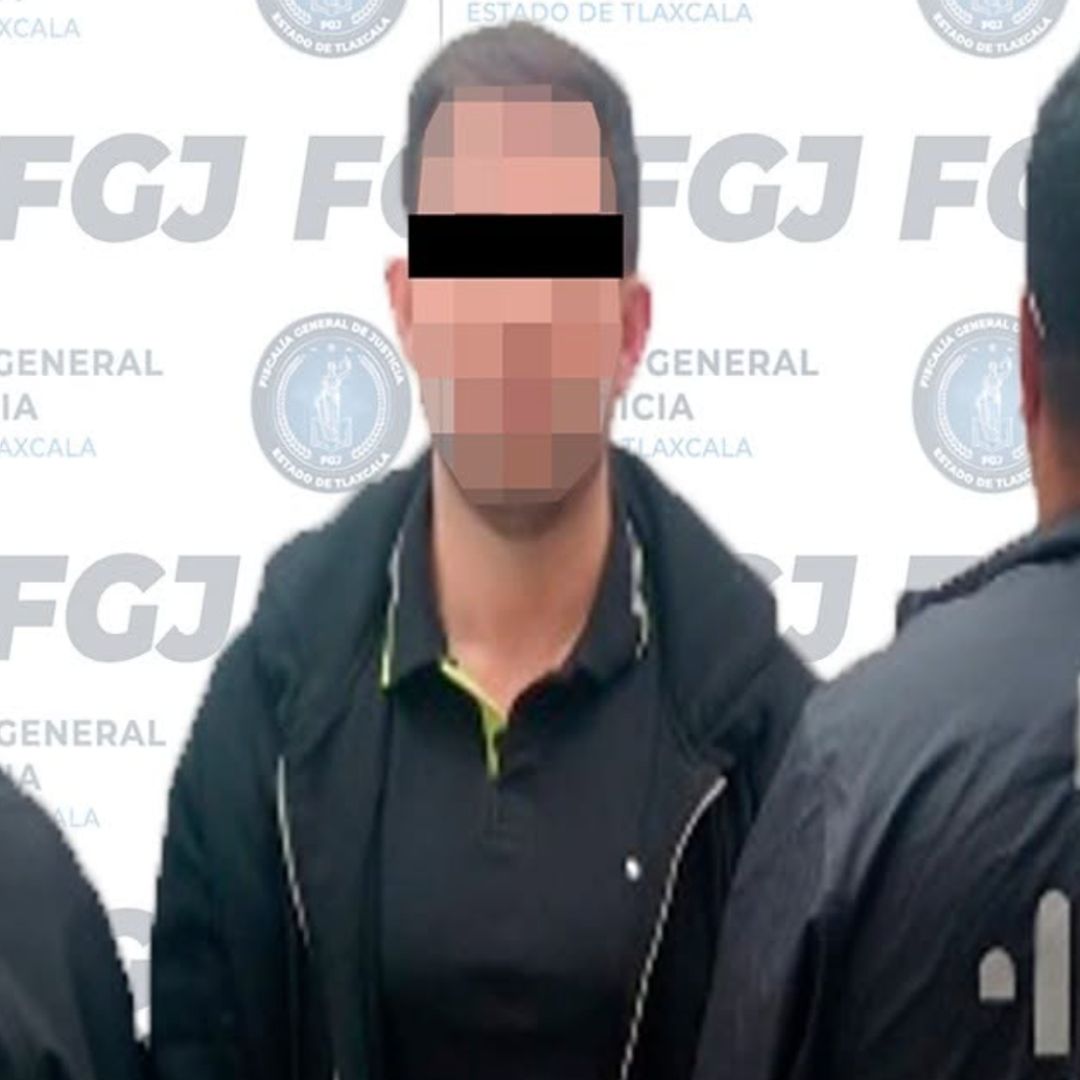Detenido Fernando N Tlaxcala Fraude 200 Mil Pesos Adeudo Predial Tequisquiapan Querétaro