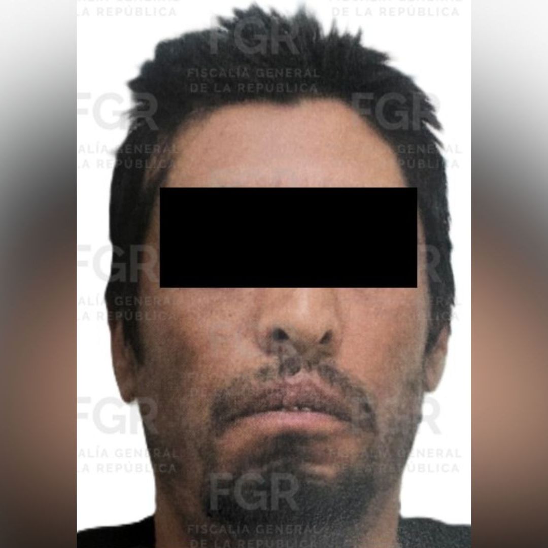 Vinculado Jorge N Posesión Ilícita Arma de Fuego Amenaza Mujer Recinto Ferial Tlaxcala