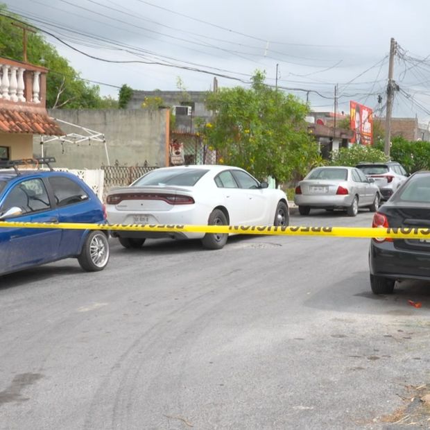Investigan muerte de hombre en anexo