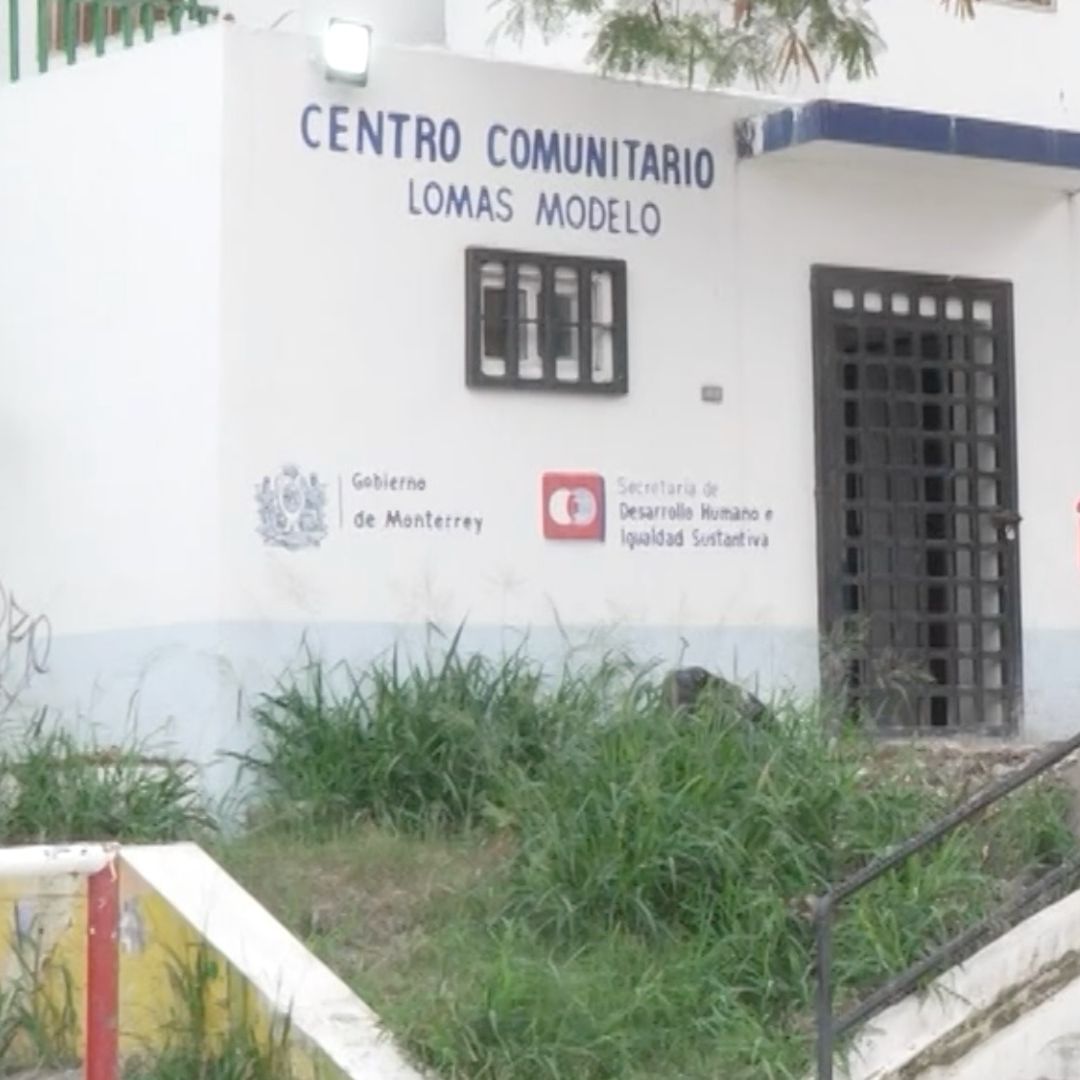 Investigan a dos hombres por homicidio y lesiones graves en Lomas Modelo