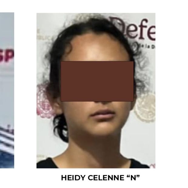 Cateo en Chicontepec termina con dos detenidos y presuntas drogas aseguradas