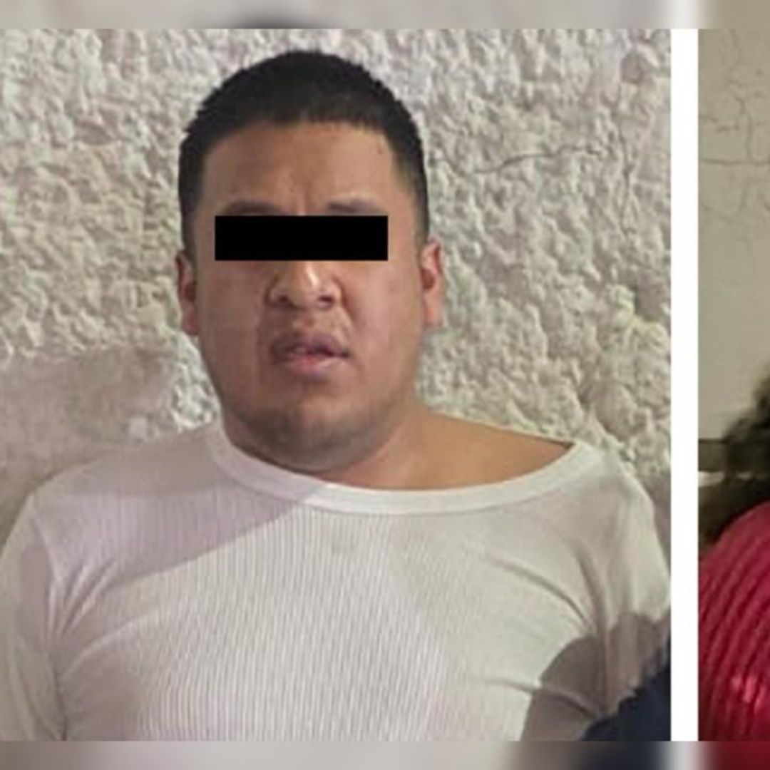 Detenidos por cobranza Ilegítima en CDMX