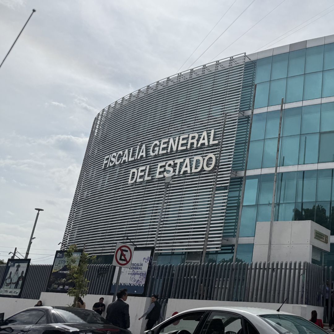 Detenidos Seis Integrantes Grupo Delictivo Fraude Venta Vehículos San Martín Texmelucan Puebla