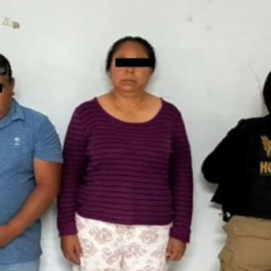 Matan a hombre por conflicto vial en Puebla.
