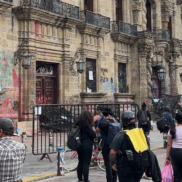 Marcha