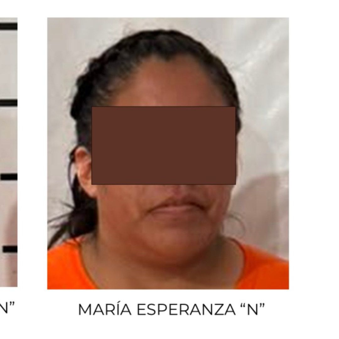 Detenidos por homicidio en hombre en Tuxpan