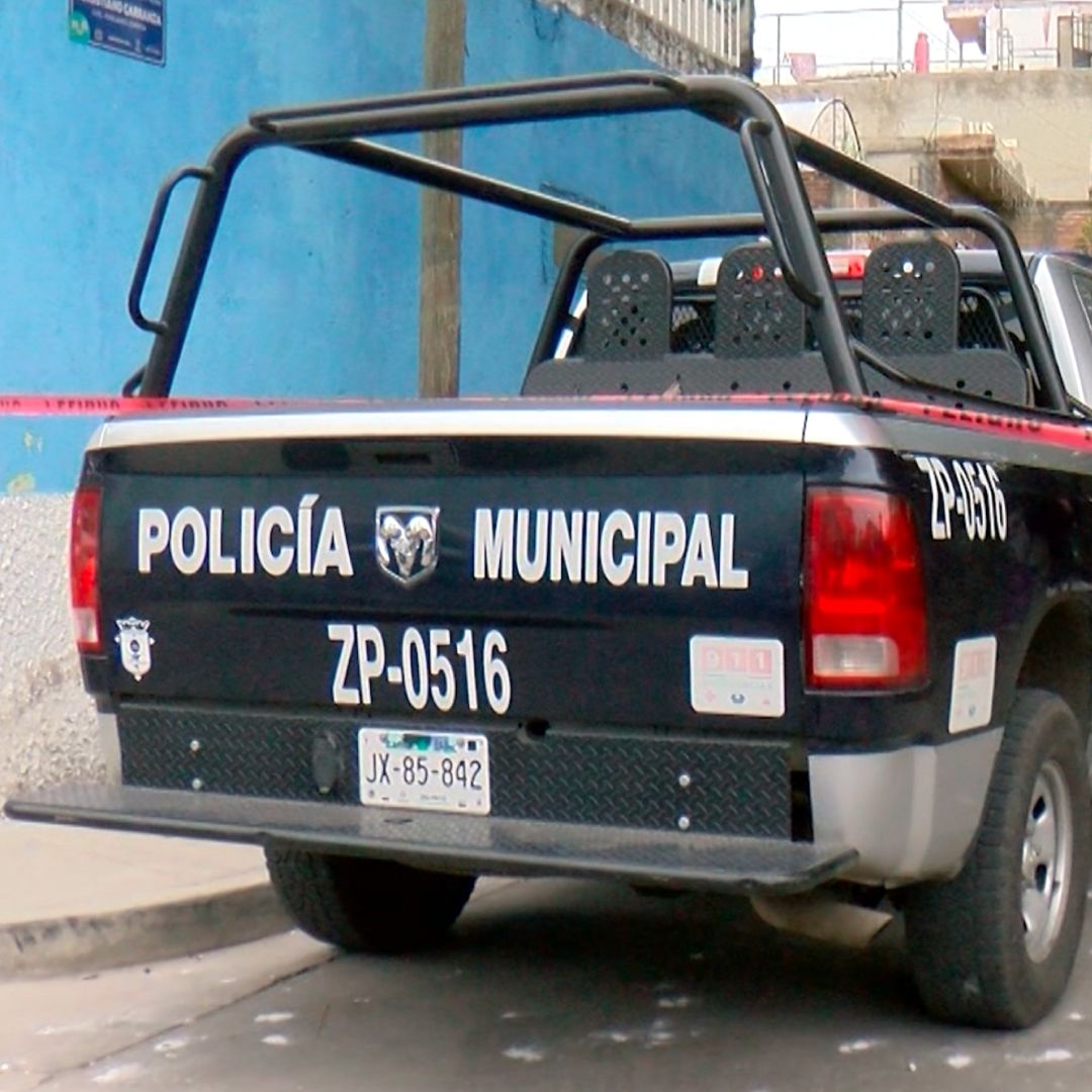 Don Toño