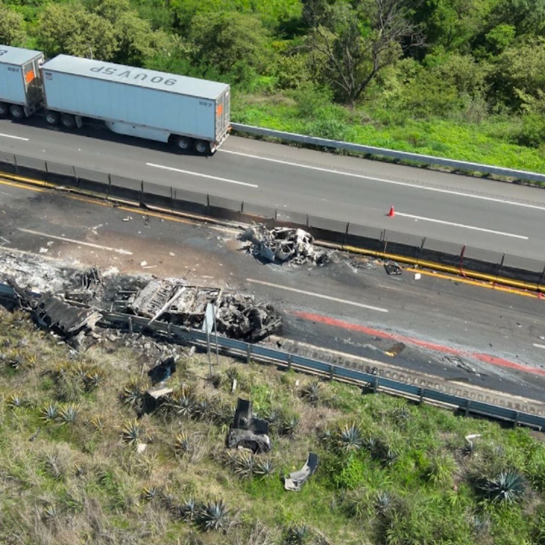 Autopista