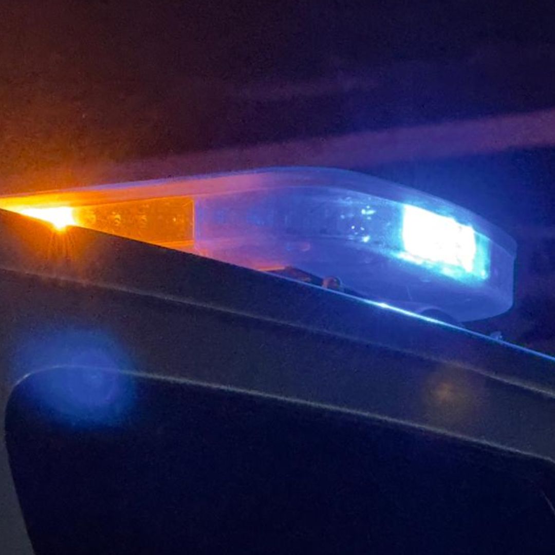 Detienen a Dos en Reynosa, Tamaulipas