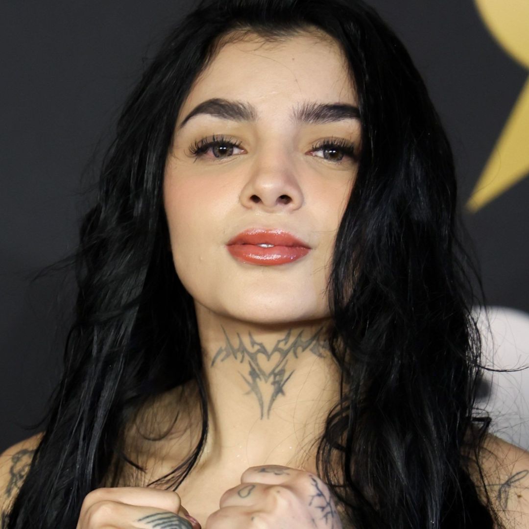 Detienen a presunto implicado en el asalto a Karely Ruiz