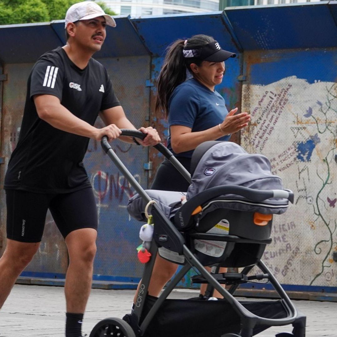 Día del Padre