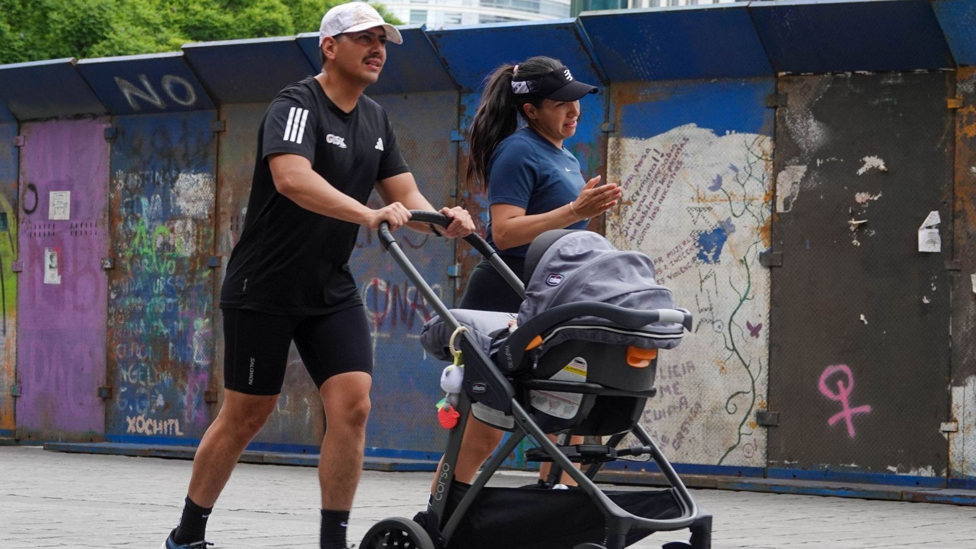 Día del Padre