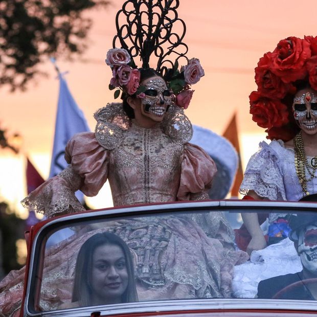 ¿El 2 de Noviembre Es Festivo o Cómo se Paga? Esto Dice la Ley Federal del Trabajo