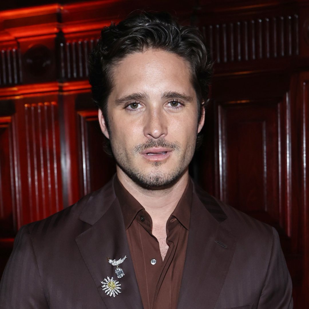 diego-boneta-reacciona-hospitalizacion-luis-miguel