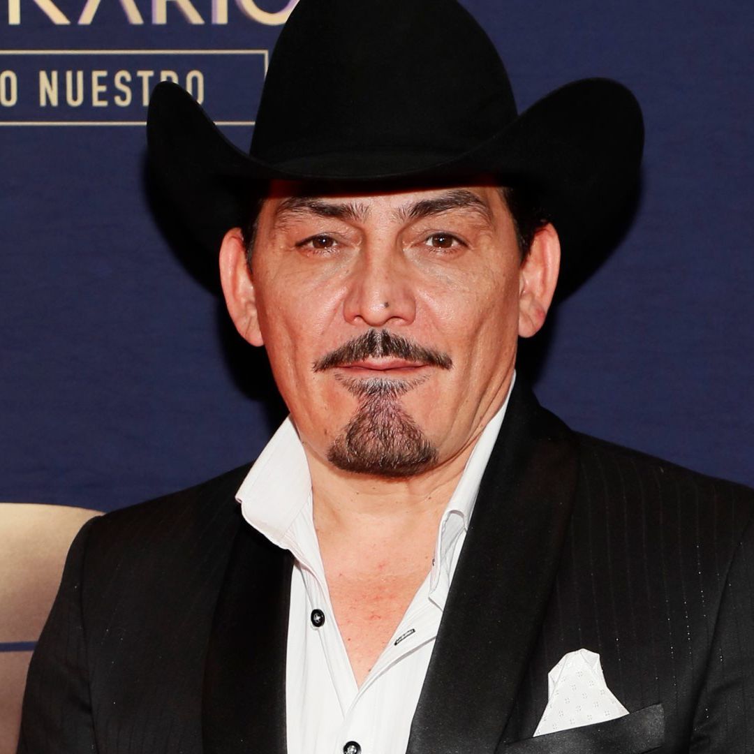 disputa-herencia-joan-sebastian-hijos-erica-alonso-tribunal-texas