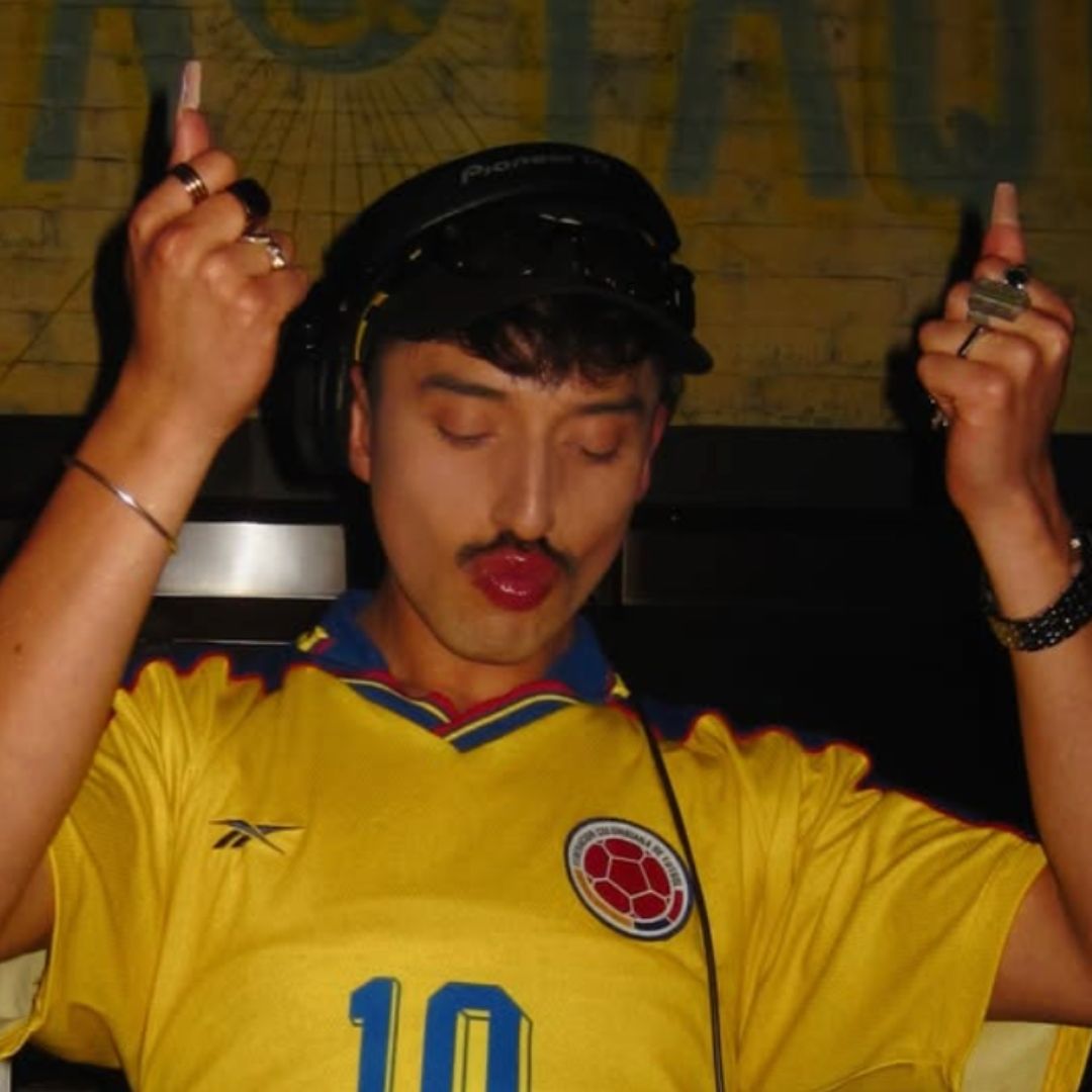 dj-tunjo-detenido-ice-gira-karol-g
