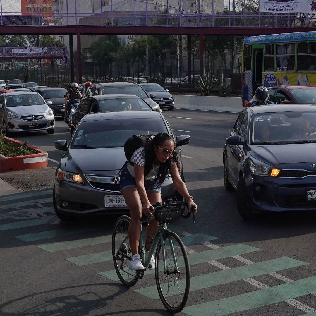 Checa si Hay Doble Hoy No Circula 24 de junio 2026 por Contingencia en CDMX y Edomex