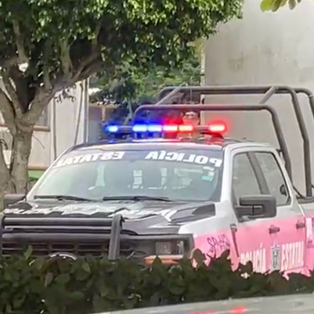 Doctora es Hallada sin Vida en Fraccionamiento de Coatzacoalcos, Veracruz