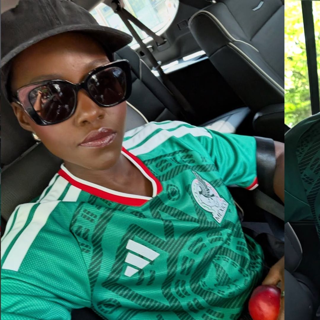 donde-nacio-lupita-nyongo-actriz-mexicana-playera-seleccion