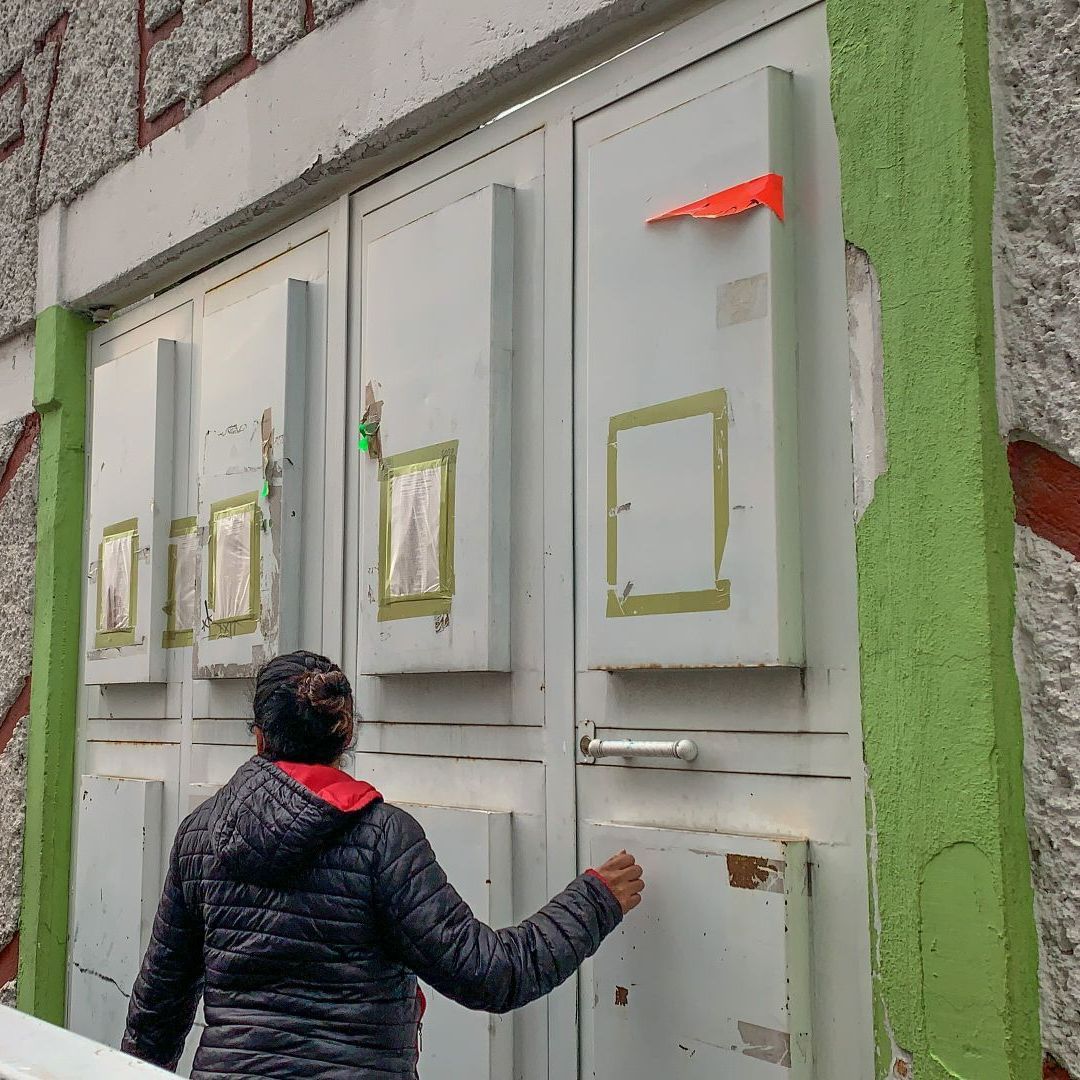 SEP: Dónde no hay clases mañan 17 de junio 2026