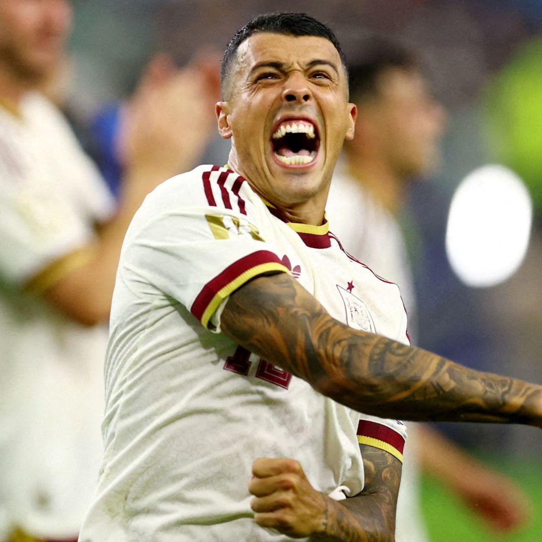 Conoce Dónde Se Jugará la Final del Mundial 2026
