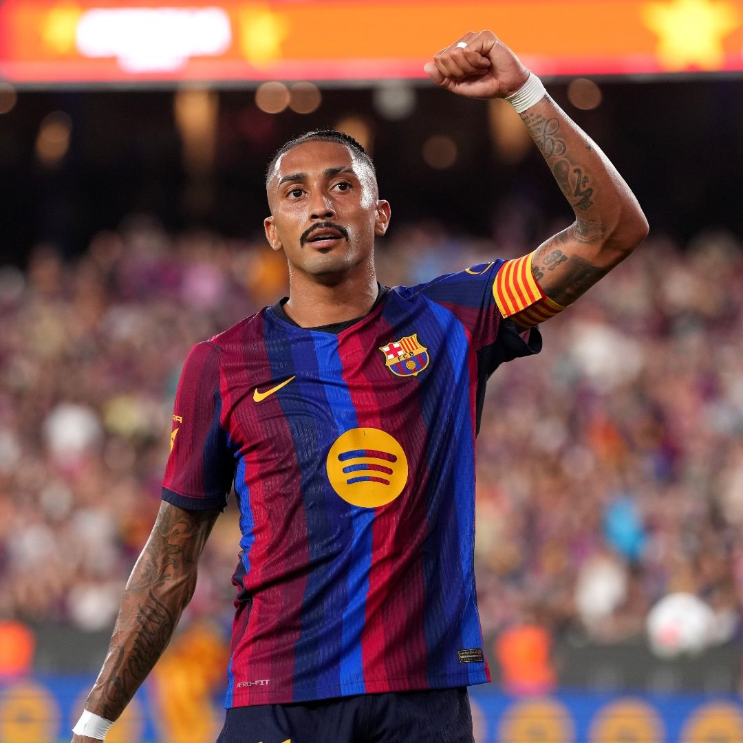Dónde ver Elche vs Barcelona en México hora y qué canal pasa el partido hoy de La Liga 2026