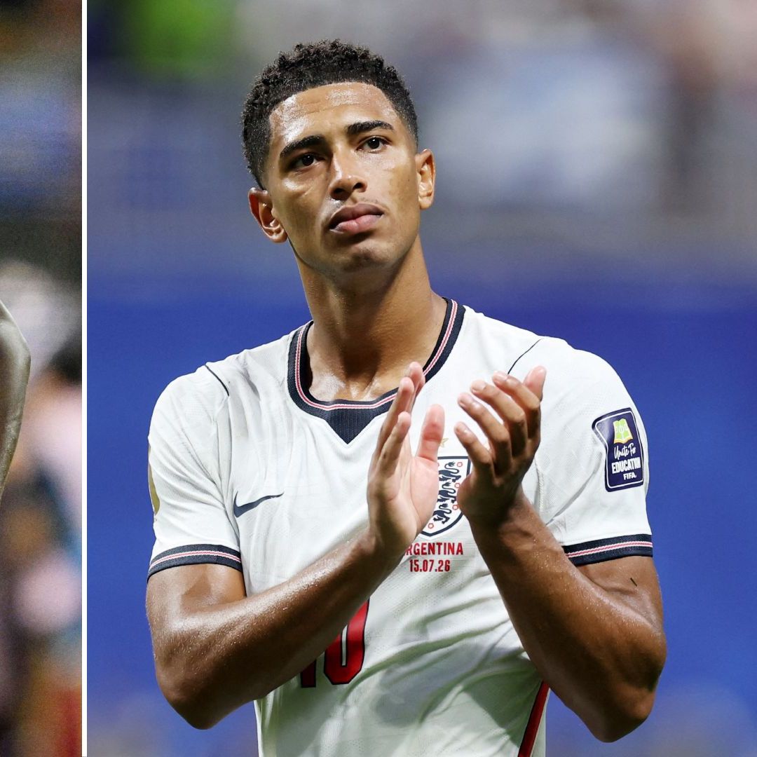 Conoce Si Pasa Gratis Francia vs Inglaterra y Dónde Ver el Partido del Tercer Lugar del Mundial 2026