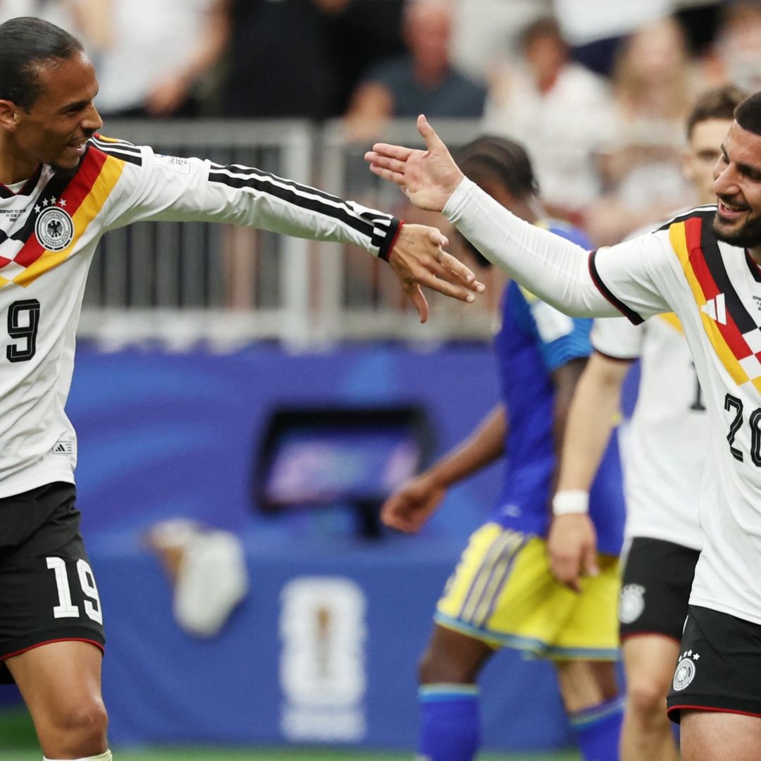 Dónde ver todos los partidos del Mundial hoy 20 de junio 2026 horarios y link de juegos