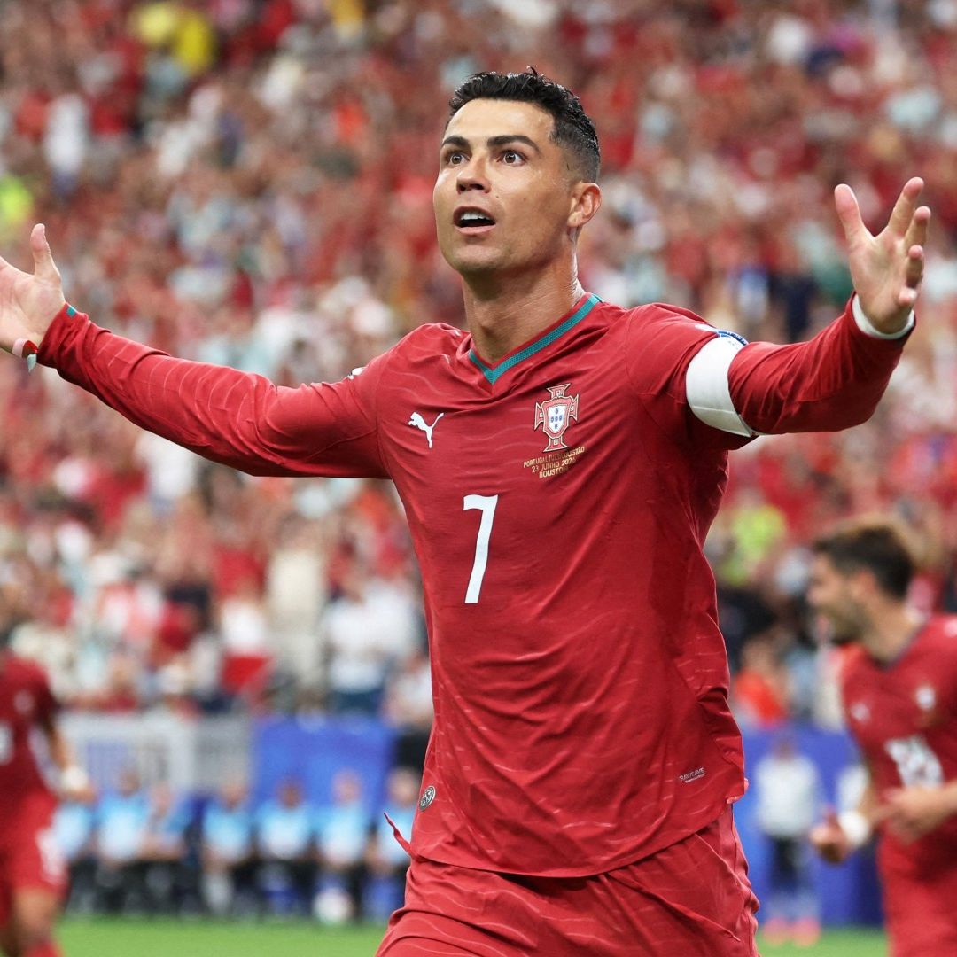 Checa Si Va Gratis el Portugal vs España, Dónde Ver y Link de Transmisión de Partido