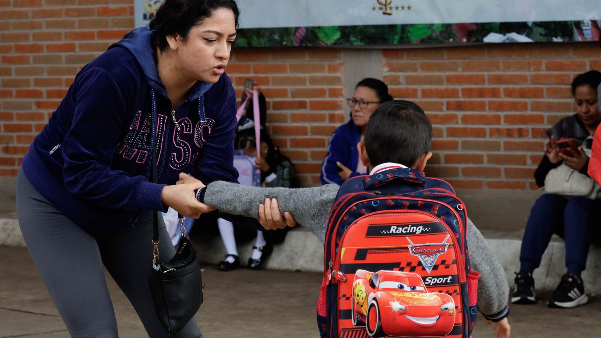 COnoce qué estados suspenden clases este lunes 1 de junio 2026