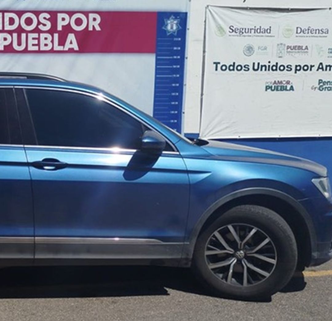 Un joven y un menor de edad fueron perseguidos por policías.