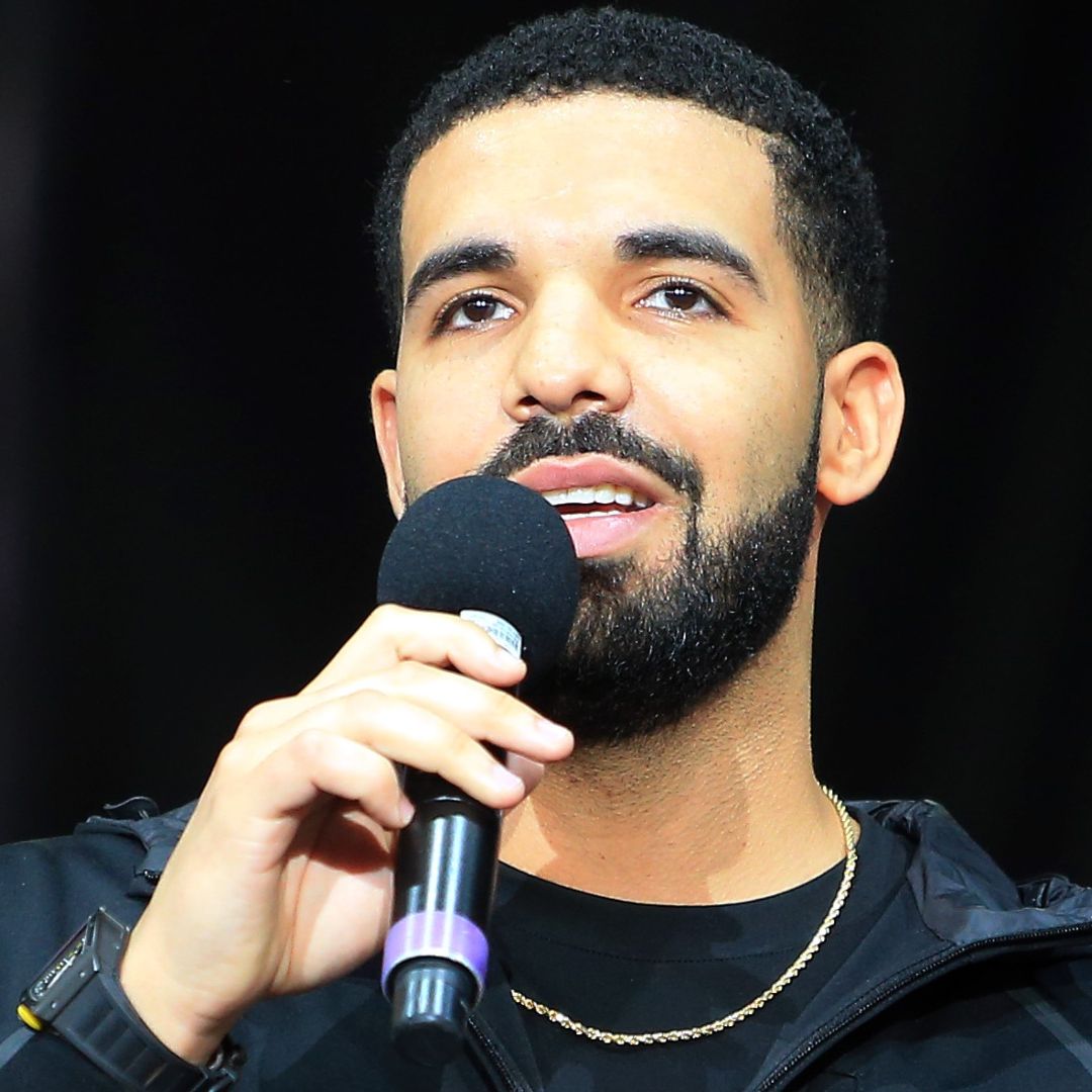 drake-supera-michael-jackson-mas-numeros-uno-billboard-hot-100
