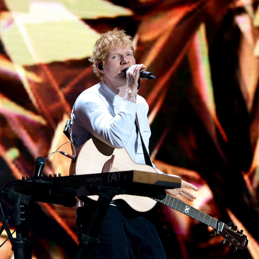 ed-sheeran-macklemore-salida-gira-no-soy-complice