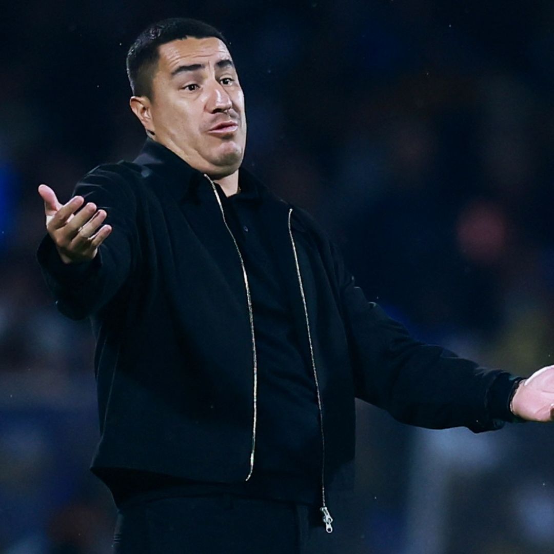 Efraín Juárez tuvo su primer revés en el futbol europeo y no disputará la Champions League