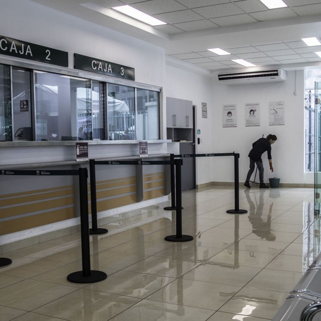 El 15 y 16 de septiembre trabajan los bancos en México este día no abren por feriado 2026